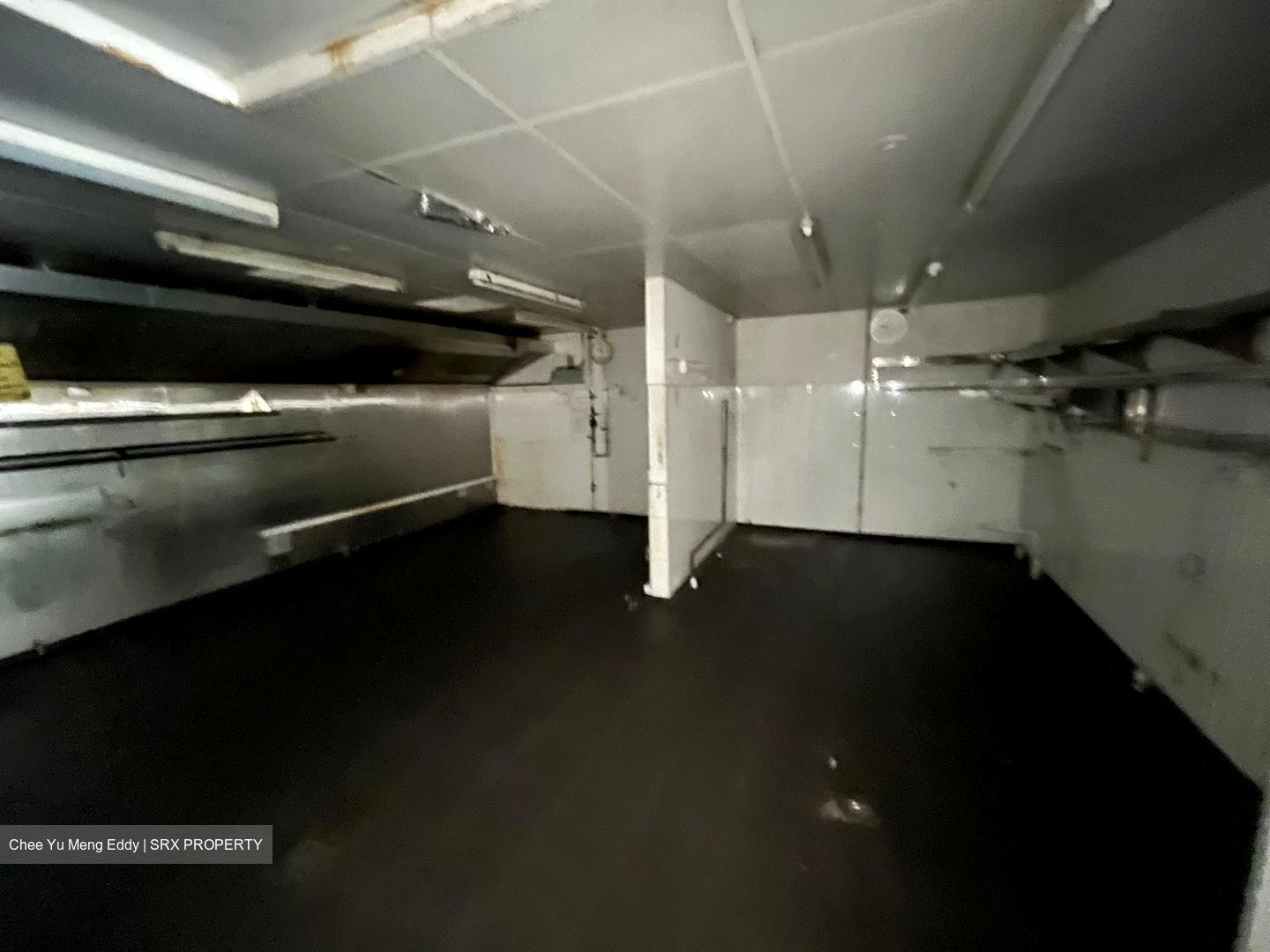 Scotts Road (D9), Retail #483326201